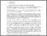 [thumbnail of 1360299_Murphy.pdf]