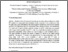 [thumbnail of 1367093_a1172_Al-Hadhrami.pdf]