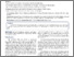 [thumbnail of 1366961_Nyashanu.pdf]