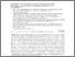 [thumbnail of 1367290_a1148_Uzal.pdf]