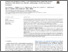 [thumbnail of 1367347_Griffiths.pdf]