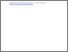 [thumbnail of 1350376_Kuss.pdf]
