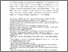 [thumbnail of 1367471_a1135_Rutella.pdf]