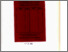 [thumbnail of 10183062.pdf]
