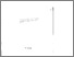 [thumbnail of 10183063.pdf]