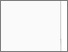 [thumbnail of 10183071.pdf]