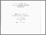[thumbnail of 10183110.pdf]