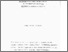 [thumbnail of 10183111.pdf]