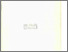 [thumbnail of 10183112.pdf]
