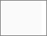[thumbnail of 10183073.pdf]