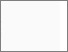 [thumbnail of 10183080.pdf]