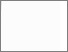 [thumbnail of 10183098.pdf]