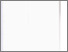[thumbnail of 10183099.pdf]
