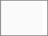[thumbnail of 10183100.pdf]