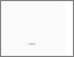 [thumbnail of 10183101.pdf]