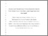 [thumbnail of 220179_2400.pdf]