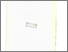 [thumbnail of 10183113.pdf]