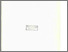 [thumbnail of 10183114.pdf]
