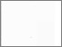 [thumbnail of 10183102.pdf]