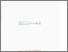[thumbnail of 10183103.pdf]