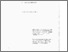 [thumbnail of 10183115.pdf]