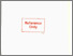 [thumbnail of 10183104.pdf]