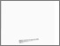 [thumbnail of 10183105.pdf]