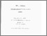 [thumbnail of 10183116.pdf]