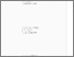 [thumbnail of 10183117.pdf]