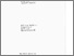[thumbnail of 10183118.pdf]
