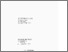 [thumbnail of 10183119.pdf]