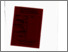 [thumbnail of 10183106.pdf]
