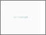 [thumbnail of 10183107.pdf]