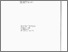 [thumbnail of 10183120.pdf]