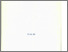 [thumbnail of 10183108.pdf]
