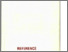[thumbnail of 10183109.pdf]