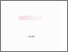 [thumbnail of 10183145.pdf]