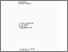 [thumbnail of 10183122.pdf]