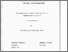 [thumbnail of 10183123.pdf]
