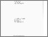 [thumbnail of 10183124.pdf]