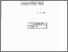 [thumbnail of 10183147.pdf]