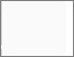 [thumbnail of 10183125.pdf]