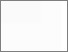 [thumbnail of 10183148.pdf]