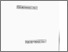 [thumbnail of 10183149.pdf]