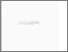 [thumbnail of 10183151.pdf]