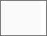 [thumbnail of 10183127.pdf]