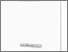 [thumbnail of 10183152.pdf]
