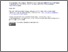 [thumbnail of 202715_ciytflightmigrationpatterns2007.pdf]