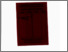 [thumbnail of 10183153.pdf]