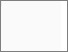 [thumbnail of 10183128.pdf]